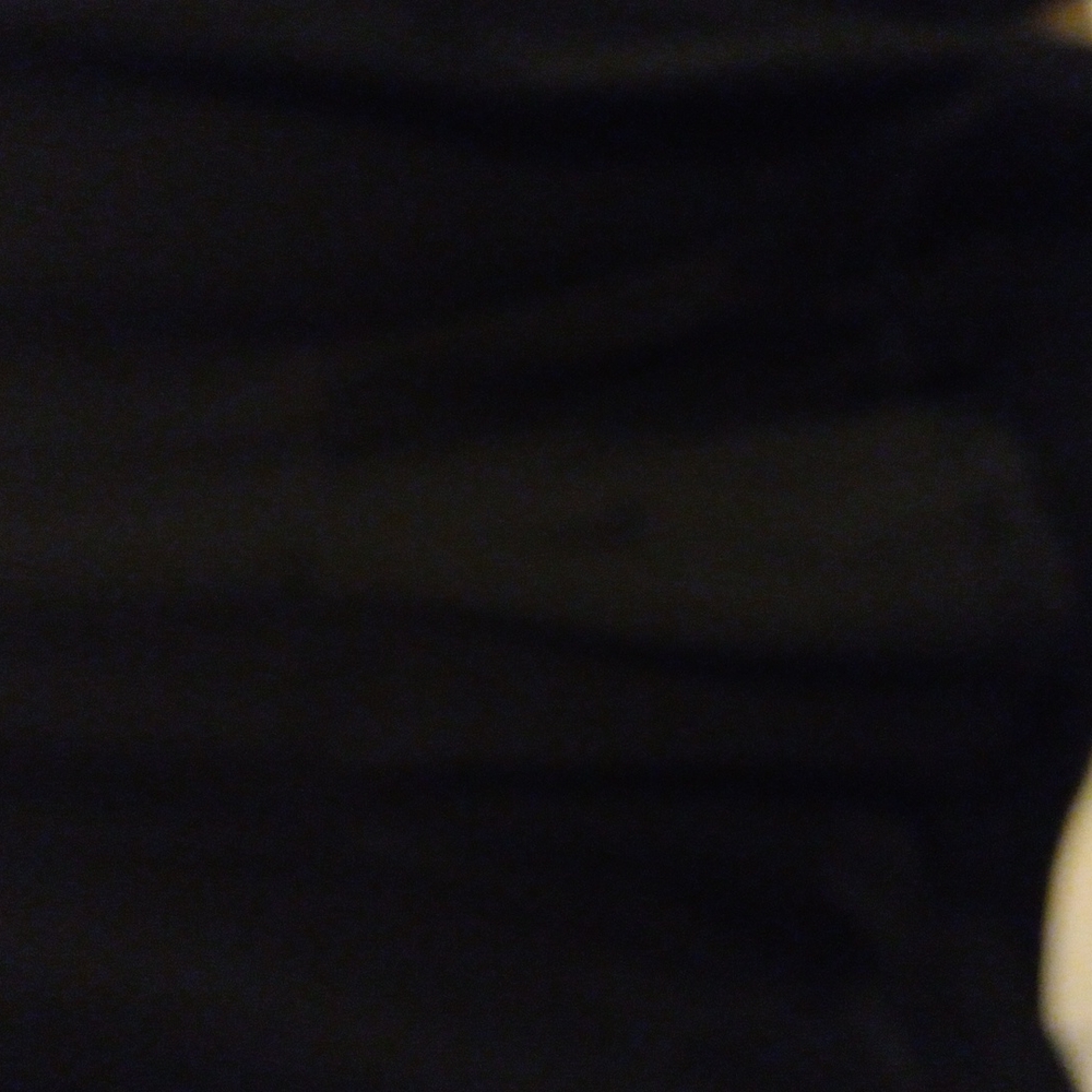 Men niki hooded - Picture 2 of 3